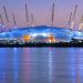 Steel Sector Under Threat: Net Zero Ambitions Slam UK Industry
