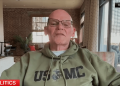 Carville Blasts CNN Host’s “Way Outside the Strikezone” Remark