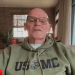 Carville Blasts CNN Host’s “Way Outside the Strikezone” Remark