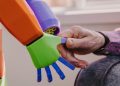 AI in Aged Care: Humanity’s Next Frontier Down Under?