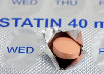 Statins for All: Halving Heart Attack Risk Down Under