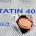 Statins for All: Halving Heart Attack Risk Down Under