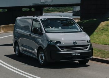 VW: Diesel’s Bright Future Down Under