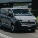 VW: Diesel’s Bright Future Down Under