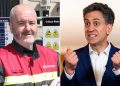 Green Crusade Cripples UK Firms: Foreign Rivals Profit from Net Zero ‘Nimbyism’