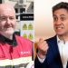 Green Crusade Cripples UK Firms: Foreign Rivals Profit from Net Zero ‘Nimbyism’