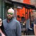 Six Years On: Family Loses Home After Son’s Death