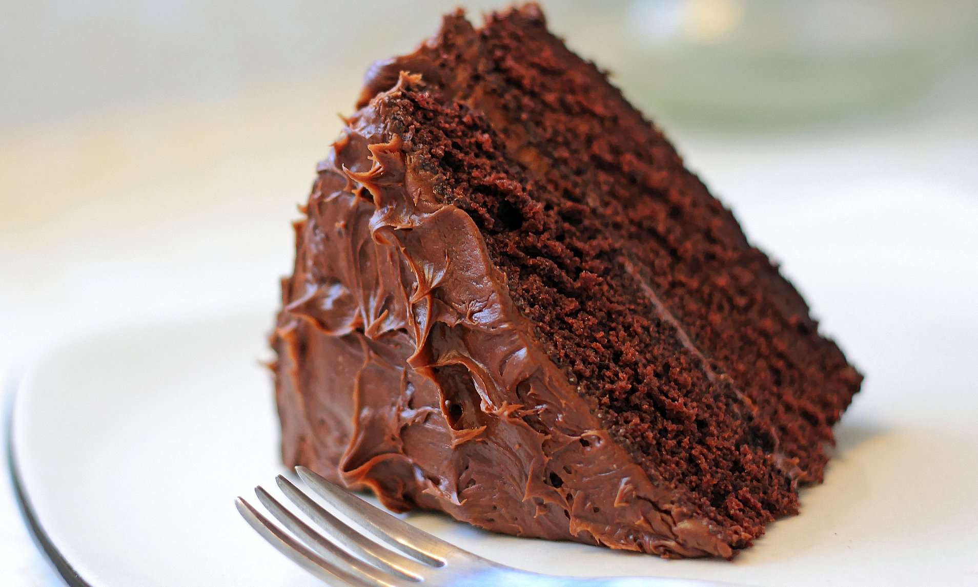 Sweet Cravings: Aussies’ Nighttime Dessert Dilemma Solved