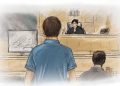 Local Court’s Daily Grind: Over 20 Traffic Cases Listed