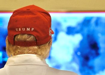 Aussie Trump Fans Slam “Lame” New Plan