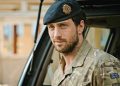 Bond Contenders Unleash Explosive Heist: Fuze Now Streaming
