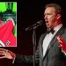 From Bolts to Billions: Russell Watson’s Album Empire