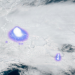 East Coast Sonic Boom: Meteorologist Unveils Cause