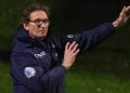 Hird’s Bombers: A Revolution Blueprint