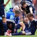 Gilmour Out: Scotland’s World Cup Dreams Dashed