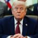 Aussie Senate Republicans Divided on Trump’s $1.8B ‘Anti-Weaponisation’ Fund
