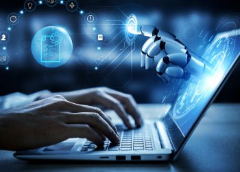 McRae: Pope, AI’s Benevolent Power