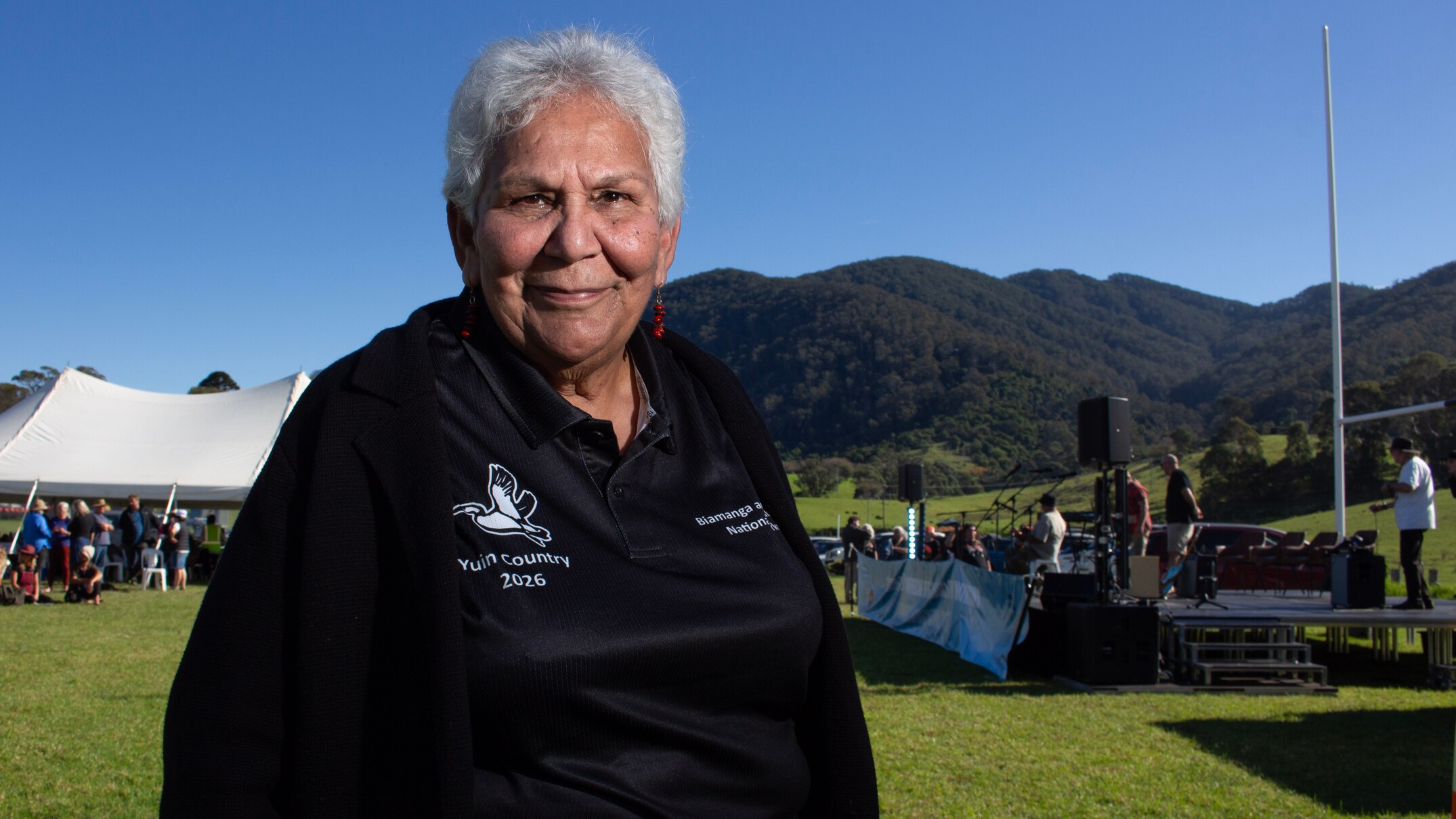 NSW South Coast Celebrates National Parks’ Return to Traditional Owners