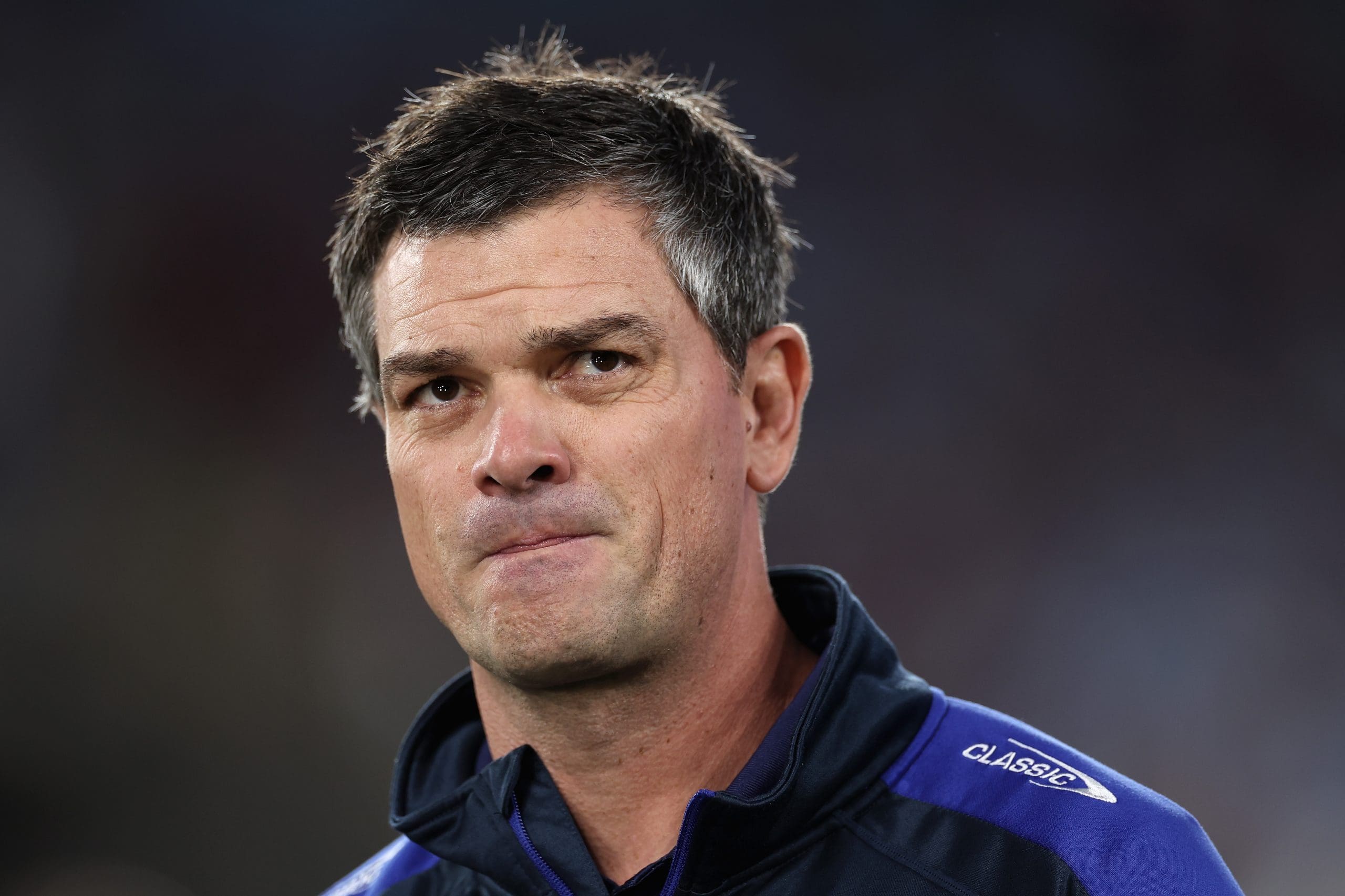 Ciraldo’s Referee Rage: Dubious Calls Ignite Frustration