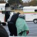 Perth’s Missing Autistic Boy Found Safe After Wild Overnight Search
