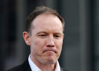 Ex-AFL Coach’s Stark Warning: The Emotional Toll of Coaching