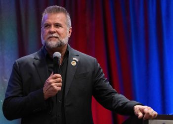 GOP Candidate’s Shocking Refusal: “How Many Dead?”