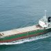 US Missile Strike on Ship Bound for Iran