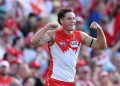 Swans’ Selection Headache After McLean’s Door-Kicking Debut