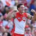 Swans’ Selection Headache After McLean’s Door-Kicking Debut