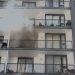 Gold Coast Blaze: Woman Found Dead, Crime Scene Declared