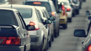 AA24sfFv.jpg