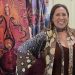 Kate Ceberano: From Mic to Needle