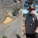 180 Days Later: Australia’s Silent Disaster Reshapes Regional Town