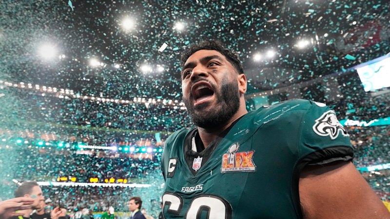 NFL’s Aussie Gamble: The Numbers That Prove It’s Here to Stay