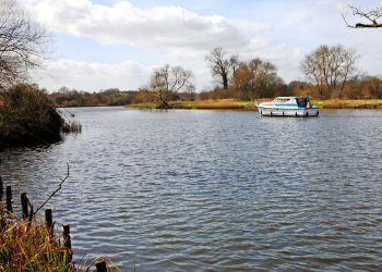 Heatwave Toll: 40yo Man Drowns as River Deaths Hit 15