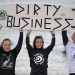 UK Sewage Probe: No Prosecutions Despite Crackdown