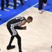 Spurs’ Game 7 Parity Streak Continues NBA’s Historic Run