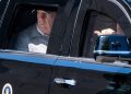 Trump’s Losing Streak: Why He Doesn’t Care