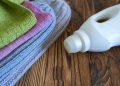 The $3 Hack for Your Once-a-Year Wash Item