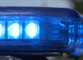 Licking River Drowning Victim Identified