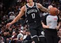 Blazers’ Porter Jr. Trade Pursuit