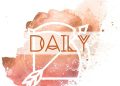 Sagittarius: June 2nd Forecast