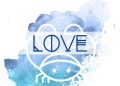 Cancer Love Forecast: June 2nd