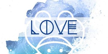 Cancer Love Forecast: June 2nd