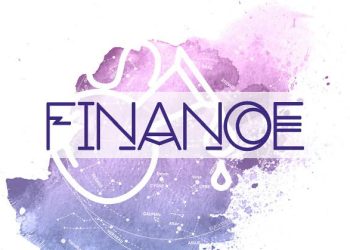 Aquarius Finances: June 02 Forecast
