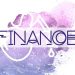 Aquarius Finances: June 02 Forecast