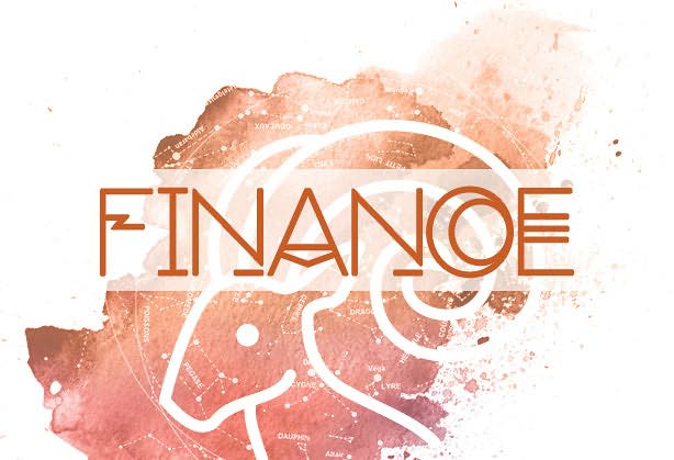 Aries Finances: June 02 Forecast
