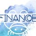 Cancer’s June 2nd Financial Forecast