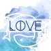 Pisces Love Forecast: June 2