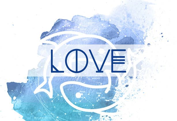 Pisces Love Forecast: June 2